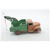 Image 2 : DINKY TOY TOW TRUCK