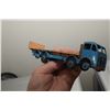 Image 3 : DINKY TOY FODEN  TRUCK