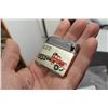 Image 2 : VINTAGE TRUCKING COMPANY LIGHTER