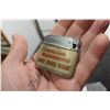 Image 2 : VINTAGE TRUCKING COMPANY LIGHTER
