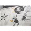 Image 3 : 1954 FIGURE SKATING CANADIAN PROGRAM loose pages