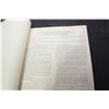 Image 2 : 1920 RAILWAY BOOK 835 PAGES