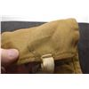 Image 2 : WW2 CANADA SEWING KIT SOLDIERS