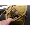 Image 3 : WW2 CANADA SEWING KIT SOLDIERS