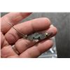 Image 2 : RCAF STERLING PIN