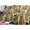 Image 1 : ANTIQUE MINT CALIFORNIA POSTCARD LOT