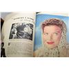 Image 3 : 1945 WW2 MOVIE MAGAZINE