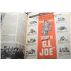 Image 4 : 1945 WW2 MOVIE MAGAZINE