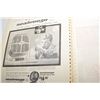 Image 3 : HUGE SEABREEZE STORE DISPLAY CATALOG