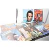 Image 1 : RECORD LOT , NICE COND.