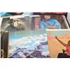 Image 2 : RECORD LOT , NICE COND.