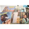 Image 3 : RECORD LOT , NICE COND.