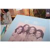 Image 2 : RECORD LOT , NICE COND.