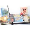 Image 1 : RECORD LOT , NICE COND.