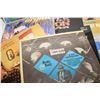 Image 2 : RECORD LOT , NICE COND.