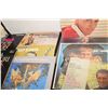 Image 3 : RECORD LOT , NICE COND.