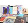 Image 1 : RECORD LOT , NICE COND.