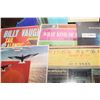 Image 2 : RECORD LOT , NICE COND.