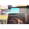 Image 3 : RECORD LOT , NICE COND.