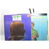 Image 4 : RECORD LOT , NICE COND.