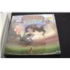 Image 1 : NOS SEALED HELVETA GAME
