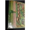 Image 2 : NOS SEALED HELVETA GAME