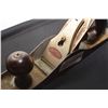 Image 2 : CRAFTSMAN  ANTIQUE WOODPLANE CARPENTRY TOOL