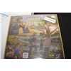 Image 1 : UPPER DECK NOS GAME