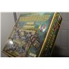 Image 2 : UPPER DECK NOS GAME