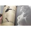 Image 3 : VINTAGE CHARM PHOTOGRAPHY MAGAZINE -- PIN-UP , RISQUE MODELS