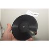 Image 1 : 1908 LITTLE WONDER RECORD
