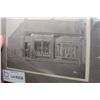 Image 2 : SASKATOON SASK CLOTHING STORE CABINET CARD PHOTOGRAPH