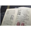 Image 2 : 1901 BOOK