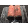 Image 1 : ANTIQUE TELEPHONE BATTERIES