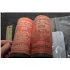 Image 2 : ANTIQUE TELEPHONE BATTERIES
