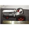 Image 1 : 1991 TOY SHOW MODEL DIECAST TRACTOR TOY
