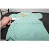 Image 1 : ANTIQUE NOS CHILDS GIRLS DRESS