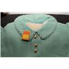 Image 2 : ANTIQUE NOS CHILDS GIRLS DRESS