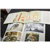 Image 2 : BSA MOTORCYCLE / LETHBRIDGE BREWING CO, LOT