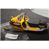 Image 1 : 2002 SKI-DOO SNOWMOBILE  DIECAST TOY
