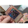 Image 2 : LOT OF YU-GI-OH  TRADING CARDS ,,C/W HARPIE'S PET DRAGON CARD