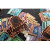 Image 4 : LOT OF YU-GI-OH  TRADING CARDS ,,C/W HARPIE'S PET DRAGON CARD