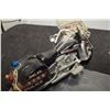 Image 2 : harley davidson motorcycle TOY