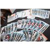 Image 1 : 1993 HOCKEY CARD LOT , EXCELLENT CONDITION