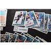 Image 2 : 1993 HOCKEY CARD LOT , EXCELLENT CONDITION