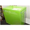 Image 1 : NOS FACTORY SEALED 2005 XBOX 360 GAMING SYSTEM