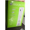 Image 2 : NOS FACTORY SEALED 2005 XBOX 360 GAMING SYSTEM