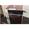 Image 1 : NOS NH-D14 COMPUTER COOLER