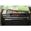 Image 2 : XBOX 360 GAMES ACCESSORIES