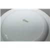 Image 2 : ROYAL DOULTON HEREFORD PLATE